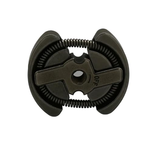 Kupplungsbaugruppe kompatibel mit Kettensägenmodellen 135 140 230 240 142 136 137 41 236 235 2036 2035 2040 CS2234 CS2238 CS2137 CS2138 Ersatzteil Kupplungsbaugruppe kompatibel mit Kettensägenmodellen 135 140 230 240 142 136 137 41 236 235 2036 2035 2040 CS2234 CS2238 CS2137 CS2138 Ersatzteil von IJOSADON