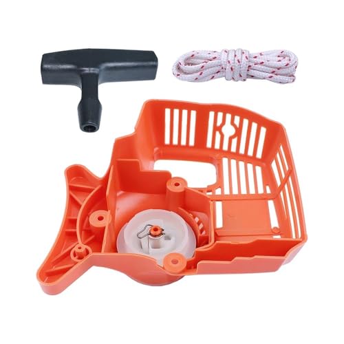 Rückstoßanschläge Kompatibel mit die Anstaatsanordnung fits FC55 FS38 FS45 FS46 FS55 FS55C FS55RC HL45 KM55 4140 Serie 41401904009 Ersatzteil Teil kompatibel mit String -Modellen kompatibel von IJOSADON