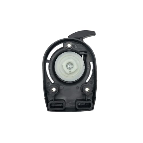 Rückstoßstarter Kompatibel mit 4 -Takt -Motorteile, die mit GX35 kompatibel sind Rückstoßstarter Kompatibel mit 4 -Takt -Motorteile, die mit GX35 kompatibel sind von IJOSADON