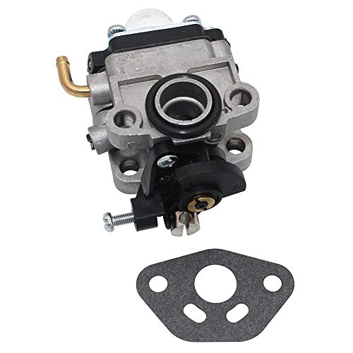 Vergaser kompatibel mit BHX2500 BHC2500CA EM2500U PB2504 EM2650LH EM2652LHN EM4250 EM4251 Kleine Motorteile Vergaser kompatibel mit BHX2500 BHC2500CA EM2500U PB2504 EM2650LH EM2652LHN EM4250 EM4251 Kleine Motorteile von IJOSADON
