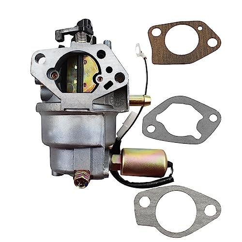 Vergaser kompatibel mit M 951-05149 HY-4P90F C CC760ES 12AE76JU Fits Lawn Mower Motorteile von IJOSADON