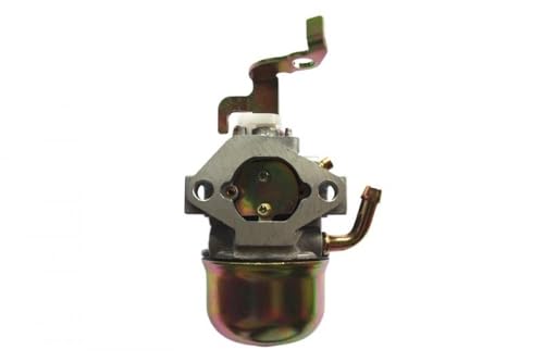 Vergaser kompatibel mit R su EH17 EH17-2B EH17-2D KI FG200 172cm Motor fits Rammer Manpers Austausch Teil von IJOSADON