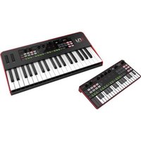 IK Multimedia UNO Synth Pro Synthesizer von IK Multimedia