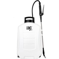 Elektrosprühgerät IK e 15BS - Chemikalien IK Sprayers von IK SPRAYERS