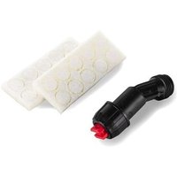 IK FOAM9/PRO12 Kit IK Sprayers IK FOAM9/PRO12 Kit IK Sprayers von IK SPRAYERS