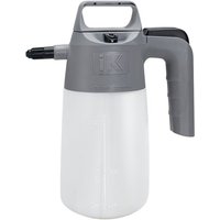 IK HC 1.5 Sprühgerät – Nylonkopf IK Sprayers von IK SPRAYERS