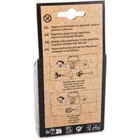 IK MULTI 1.5/PRO2 Düsensatz IK Sprayers IK MULTI 1.5/PRO2 Düsensatz IK Sprayers von IK SPRAYERS