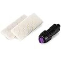 IK Multi 6-9-12 BS/Pro 9-12 MATABI Düsenkit von IK SPRAYERS