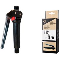 IK PRO Sprühhebel IK Sprayers von IK SPRAYERS