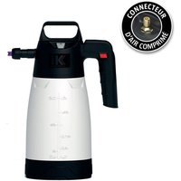 Ik Sprayers - Schaumsprher ik foam Pro 2 + von IK SPRAYERS