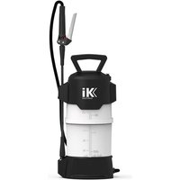 Ik multi Pro 9 Spruhgerat von IK SPRAYERS