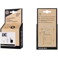 Matabi Wartungskit Mod. ik multi 12 bs (83970874) von IK SPRAYERS