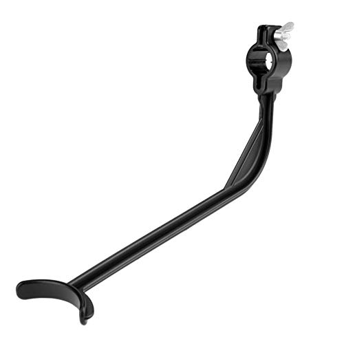 IKAAR Golf Trainingshilfe Golf Schwungtrainer Handgelenk Schwungtrainer Golf Swing Training Aid Golf Schwungtraining für Anfänger Training Schwarz IKAAR Golf Trainingshilfe Golf Schwungtrainer Handgelenk Schwungtrainer Golf Swing Training Aid Golf Schwungtraining für Anfänger Training Schwarz von IKAAR