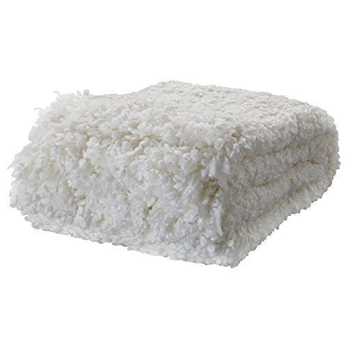 IKEA (Ofelia Ophelia Decke, Weiß von IKEA