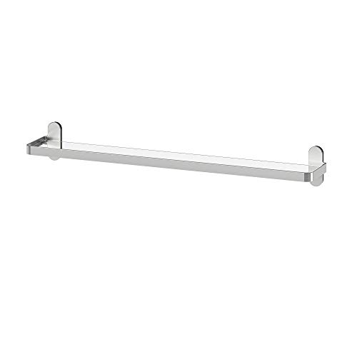 IKEA BROGRUND Glasregal, 67 x 11 cm von IKEA