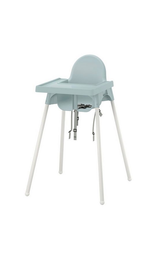 IKEA Kinderstuhl IKEA ANTILOP Kinderstuhl mit Tablett IKEA Kinderstuhl IKEA ANTILOP Kinderstuhl mit Tablett von IKEA