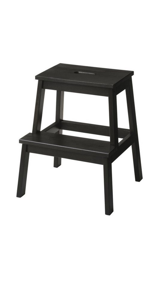 IKEA Tritthocker IKEA BEKVÄM Tritthocker 50 cm IKEA Tritthocker IKEA BEKVÄM Tritthocker 50 cm von IKEA