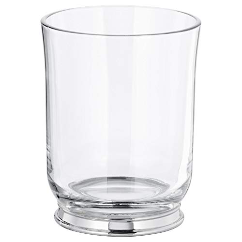 IKEA.. 402.915.06 Balungen Trinkglas, Glas von IKEA..
