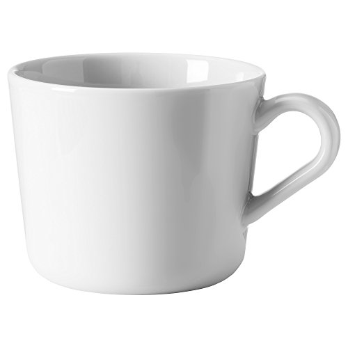 Ikea 365+ Tasse, 24 cl, Weiß Ikea 365+ Tasse, 24 cl, Weiß von IKEA