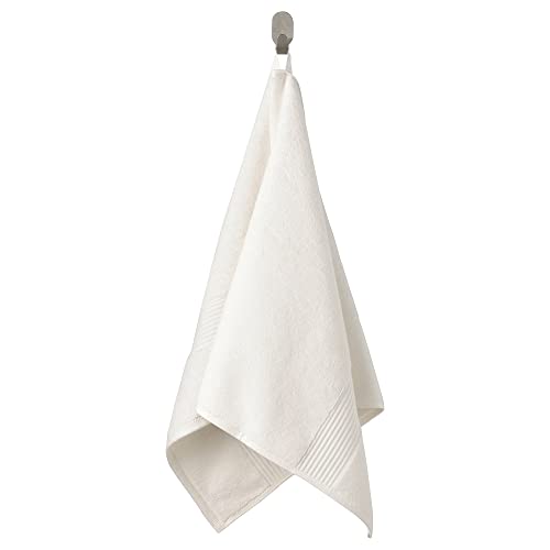 Ikea FREDRIKSJÖN Handtuch 50x100 cm weiß von IKEA