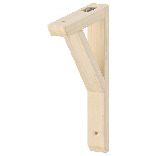 Ikea SANDSHULT Halterung, 18x22cm, Espe Ikea SANDSHULT Halterung, 18x22cm, Espe von IKEA
