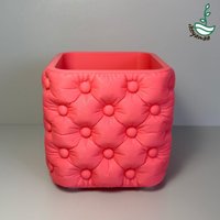 Selbstbewässernder Topf Für Fleischfressende Pflanzen Optimales Wachstum Unter Perfekten Bedingungen von IKEYAMAA