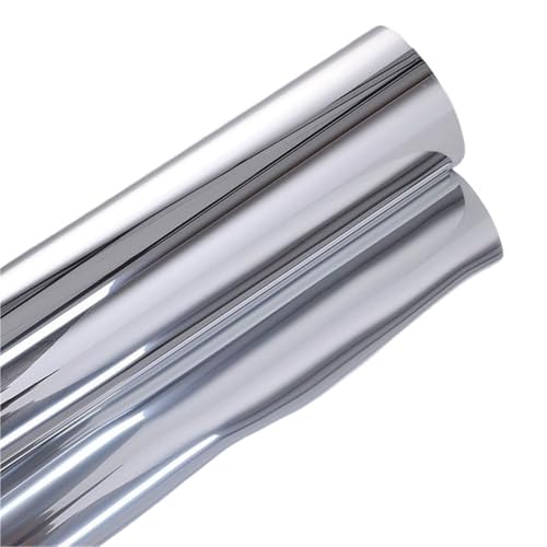 IKFGTJRE Hochzeitsteppich Spiegel Teppich Hochzeit Event Splitter Teppiche Mariage Gang Gehweg Boden Dekoration IKFGTJRE Hochzeitsteppich Spiegel Teppich Hochzeit Event Splitter Teppiche Mariage Gang Gehweg Boden Dekoration von IKFGTJRE