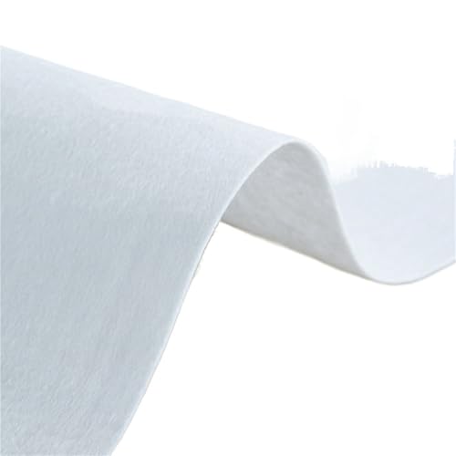 IKFGTJRE Hochzeitsteppich Weiß Rot Hochzeit Teppich Hotel Runway Vorschlag Party Dekoration(White,10M_1M) von IKFGTJRE