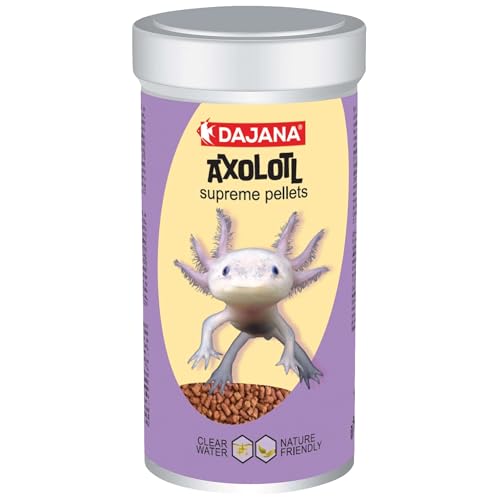 Dajana Bohnenfutter 100 ml Dajana Bohnenfutter 100 ml von IKIMI
