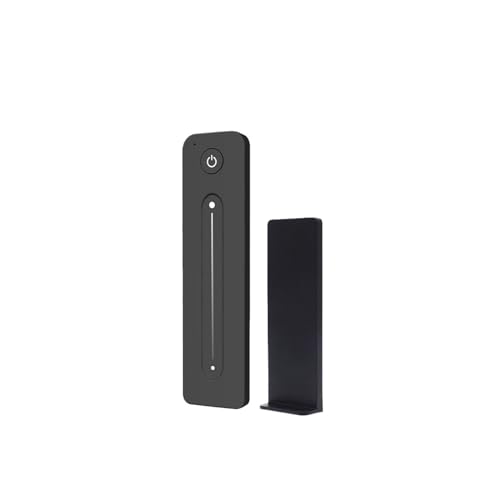 LED Controller 5 in 1 Voice Cloud Control RGB RGBW RGBCCT LED Licht Streifen Monochrome Dimmer touch Fernbedienung(R11 Remote Only) von IKPGBZXM