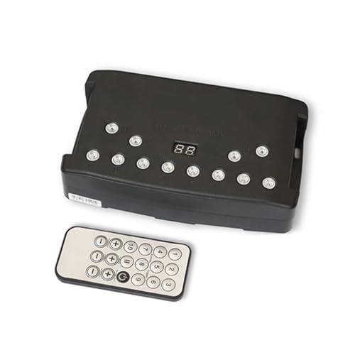 USB-DMX-Controller 512-Kanal LTSA512 (Offline-Modus) 1024-Kanal LTSA1024 XLR-3 grüner Anschluss DMX512-Mastersteuerung(1024 Channel) von IKPGBZXM