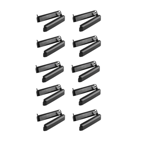 IKQSVKQR 20x Auto Außerhalb Außentürgriff Vorne Set Kompatibel Für Nissan D21 Hardbody Pickup 1986-1997 Pathfinder 1987-1995 von IKQSVKQR