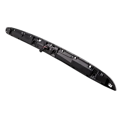 IKQSVKQR Auto Heckklappe Hatch Trunk Griff Ersatz Kompatibel for BMW Mini Cooper R55 R56 R57 R58 R59 2007-2014 51132753603 IKQSVKQR Auto Heckklappe Hatch Trunk Griff Ersatz Kompatibel for BMW Mini Cooper R55 R56 R57 R58 R59 2007-2014 51132753603 von IKQSVKQR