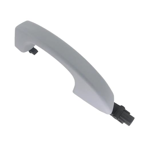 IKQSVKQR Linker oder rechter Außentürgriff 7P6837205G 7P6837206G 7P6837205D 7P6837206D Kompatibel for VW Touareg 2011–2017(7P6837206Right) von IKQSVKQR