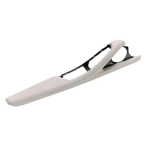 IKQSVKQR Linkslenker LHD Kompatibel für BMW 5 Serie F10 F11 F18 520 525 528 Auto-Innentürgriff Innentürverkleidung Zugbaugruppe Verkleidungsabdeckung(1 pcs) von IKQSVKQR