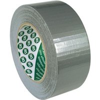 FP - Gewebeklebeband G76 50m x 50mm weiß von FP