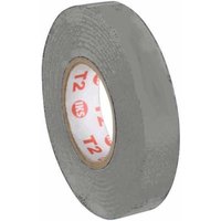 PVC Elektro-Isolierband 25mmx33m grau PVC Elektro-Isolierband 25mmx33m grau von IKS
