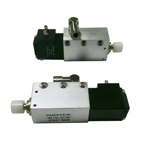 1 stück M2.184.1071 M2.184.1091/04 M2.184.1091 SM102 CD102 SM74 AVLM-8-20-SA Magnetventil(M2.184.1091) von IKYCEHFV