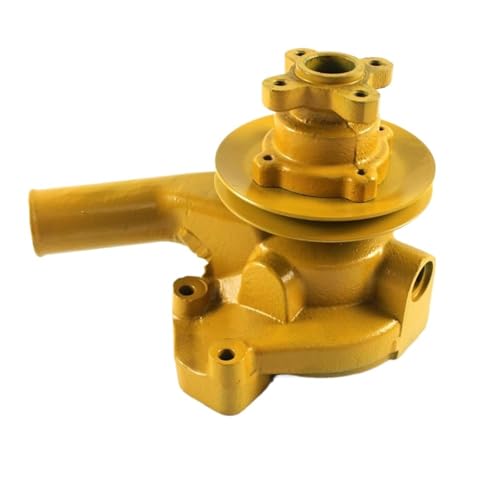 1 stück Wasserpumpe 6144-61-1500 6144-61-1501 6144-61-1110 for 3D94-2A 4D94-2E 4D94-2N 4D94-2P 4D94-2R D21-5 D20-5 Motor 1 stück Wasserpumpe 6144-61-1500 6144-61-1501 6144-61-1110 for 3D94-2A 4D94-2E 4D94-2N 4D94-2P 4D94-2R D21-5 D20-5 Motor von IKYCEHFV