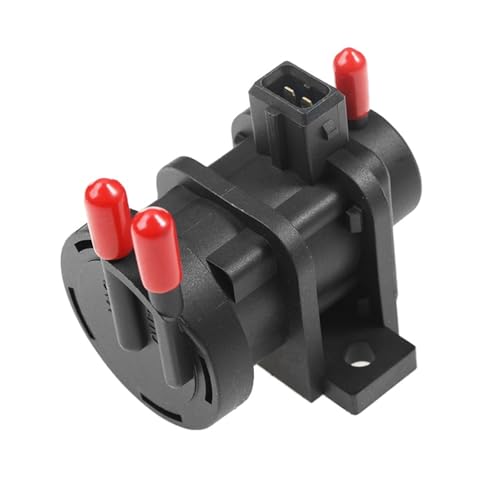 1 stücke 09158200 Magnetventil 5851037/9158200 7.02256.09.0(1pcs) von IKYCEHFV