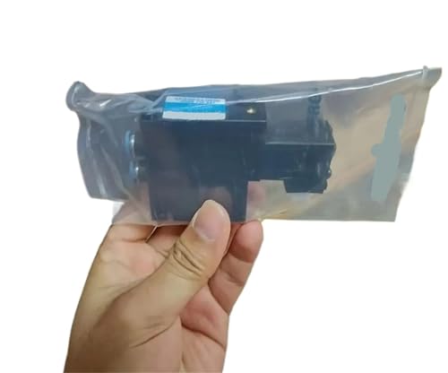 1 stücke 2 Teile/los M2.184.1111 4MM Loch Oder 6MM M2.184.1121 Magnetventil(6mm-M2.184.1121) von IKYCEHFV