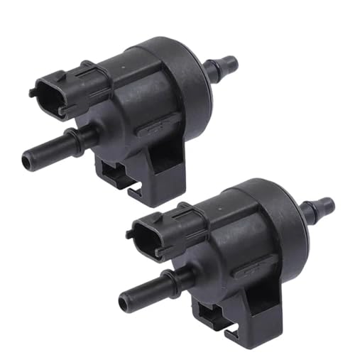 1 stücke 55583792 Auto Magnetventil 0280142522 0280142504(2pcs) von IKYCEHFV