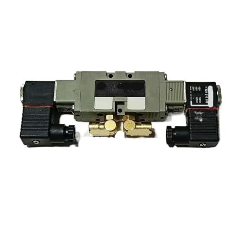 1 stücke 61.184.1101 Magnetventil SM102 CD102 Druck Maschine Teile 1 stücke 61.184.1101 Magnetventil SM102 CD102 Druck Maschine Teile von IKYCEHFV