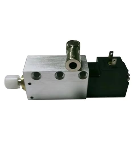 1 stücke M2.184.1071 M2.184.1091 SM102 CD102 SM74 AVLM-8-20-SA Magnetventil(M2.184.1091) von IKYCEHFV