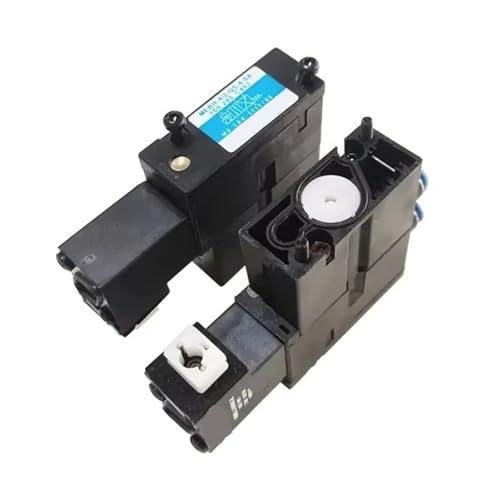 1 stücke M2.184.1111 4MM Oder 6MM M2.184.1121 Magnetventil M2.184.1111/05 M2.184.1121/05(6mm-M2.184.1121) von IKYCEHFV