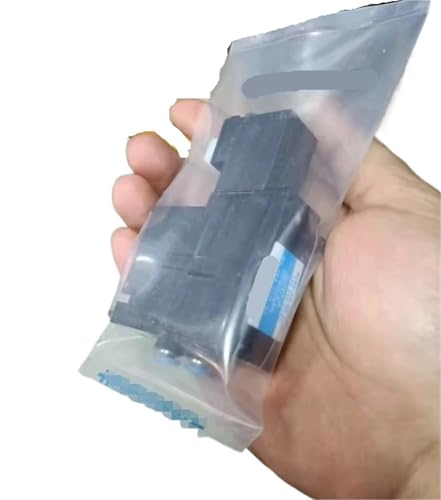 1 stücke M2.184.1111 4mm Oder 6mm Loch M2.184.1121 SM52 SM74 Magnetventil(M2.184.1121-6mm) von IKYCEHFV