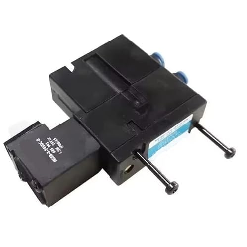 10 teile/los M2.184.1111 4mm Oder 6mm Kopf M2.184.1121 M2.184.1111/05 M2.184.1121/05 Magnetventil(M2.184.1121-6mm) von IKYCEHFV