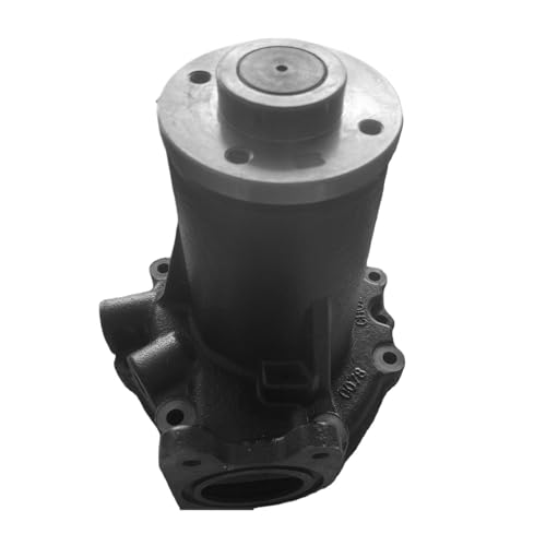 16100-4290, 161004290 Wasserpumpe Passt for SK330-8 SK350-8 SK360-8, for J08E 21T Pumpe 16100-4290, 161004290 Wasserpumpe Passt for SK330-8 SK350-8 SK360-8, for J08E 21T Pumpe von IKYCEHFV