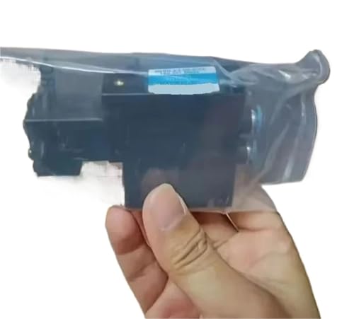 2 Teile/los 4 MM M2.184.1111 Oder 6MM M2.184.1121 Magnetventil(M2.184.1111-4mm) von IKYCEHFV