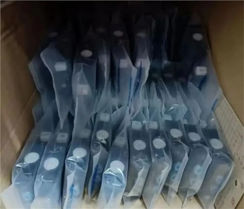 2 Teile/los 4 MM M2.184.1111 Oder 6MM M2.184.1121 Magnetventil(M2.184.1121-6mm) von IKYCEHFV